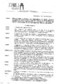 \"Determina-151-del-29